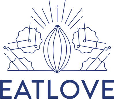 EatLove