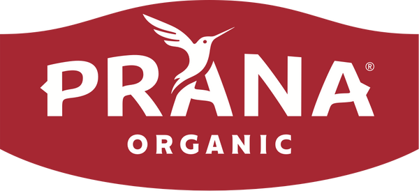 Prana
